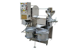 榨油機哪家好？賺錢才是硬道理!!!