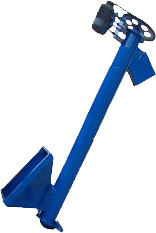 自動(dòng)上料機(jī)