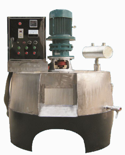 平底電炒鍋，電炒鍋，炒籽機