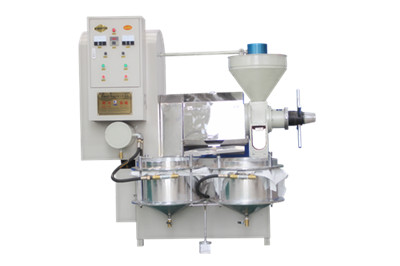 榨油機哪家好？賺錢才是硬道理!!!(圖1)