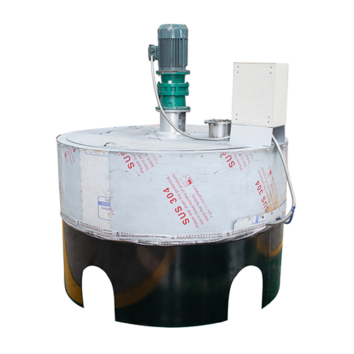     平底電炒鍋，電炒鍋，炒籽機